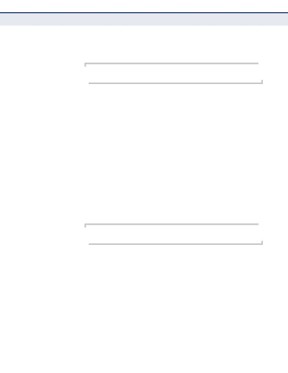Page #643 background image