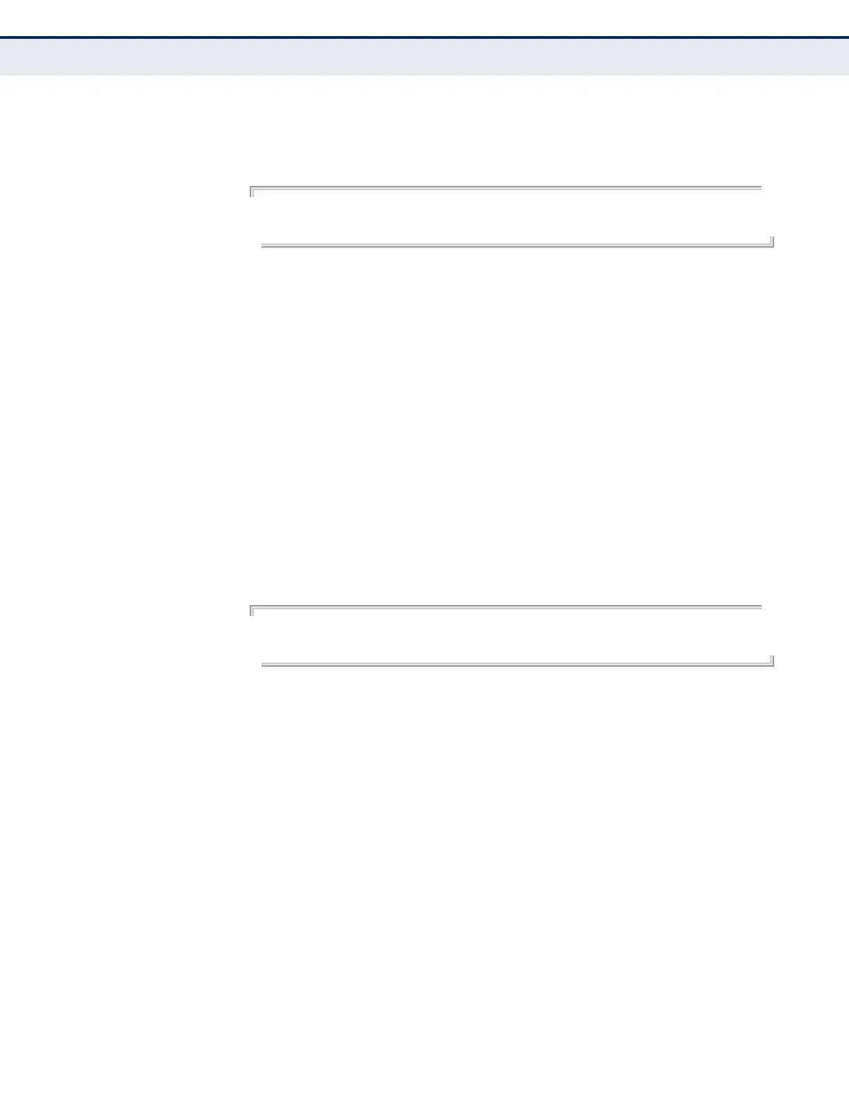 Page #644 background image