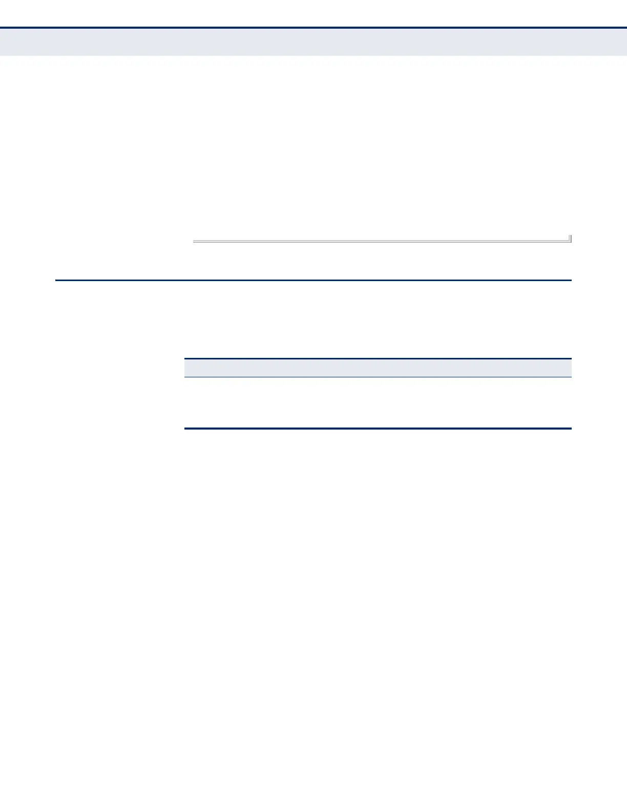 Page #647 background image