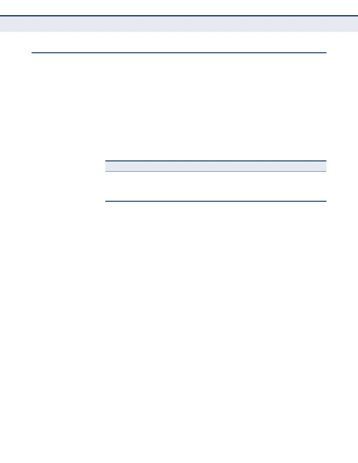 Page #652 background image