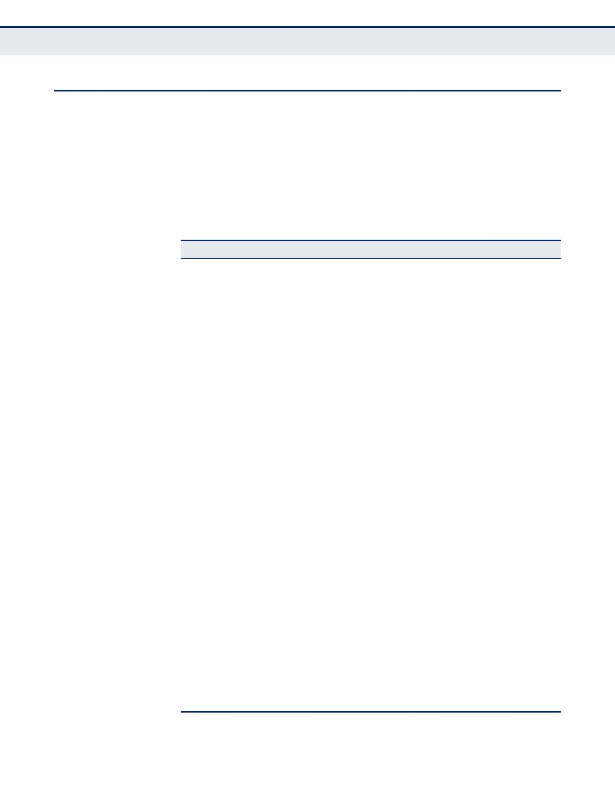 Page #654 background image