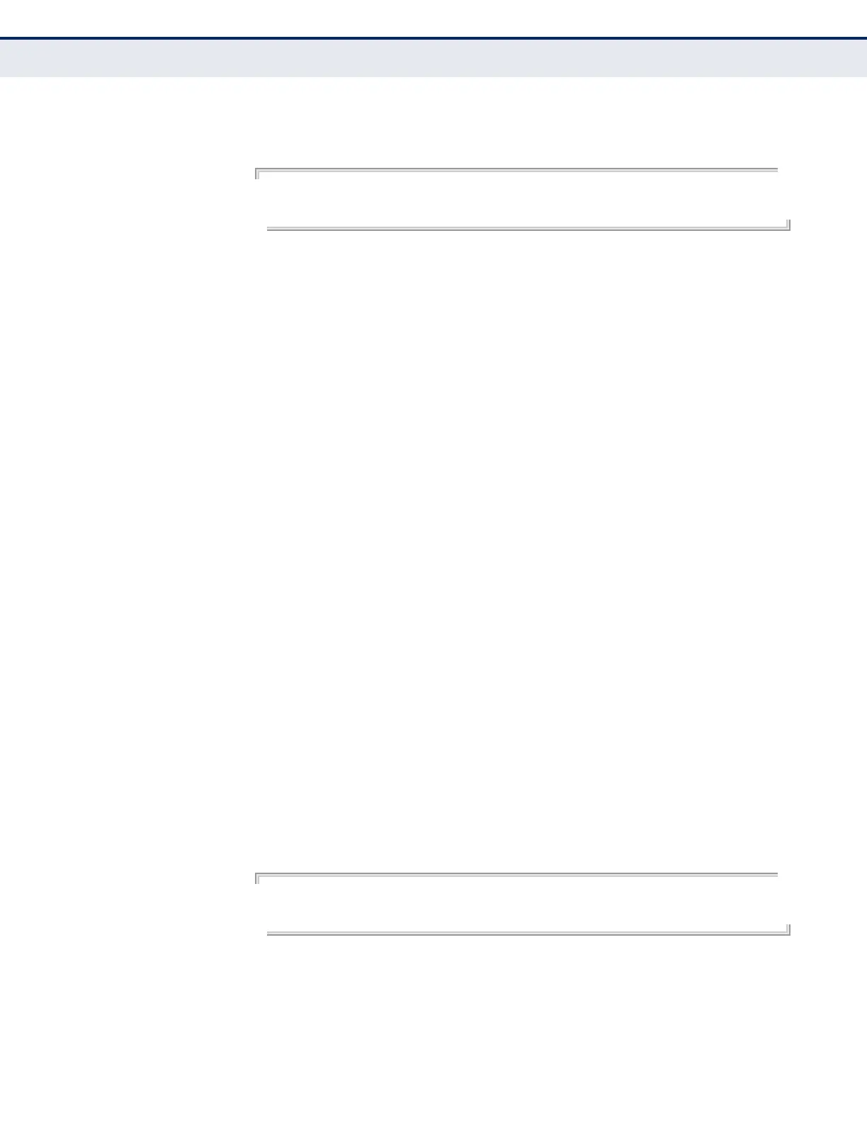 Page #658 background image