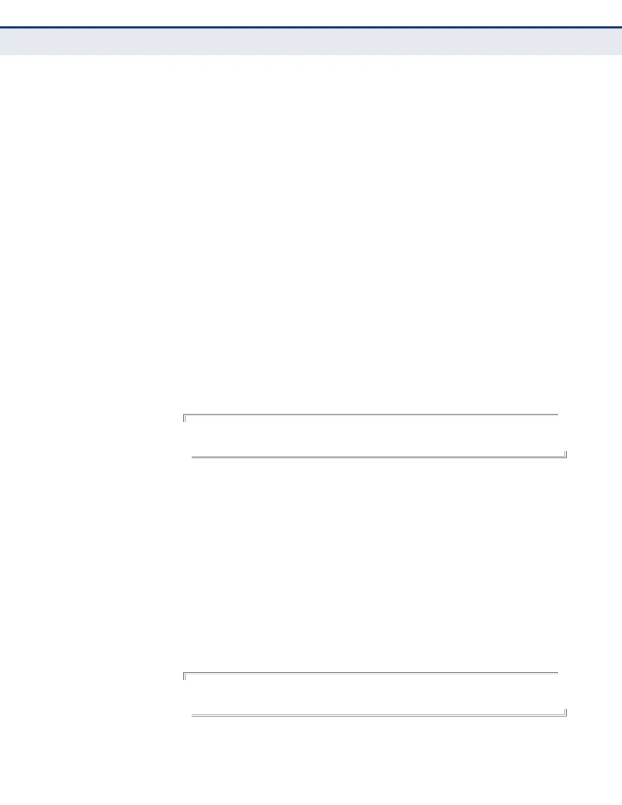 Page #659 background image