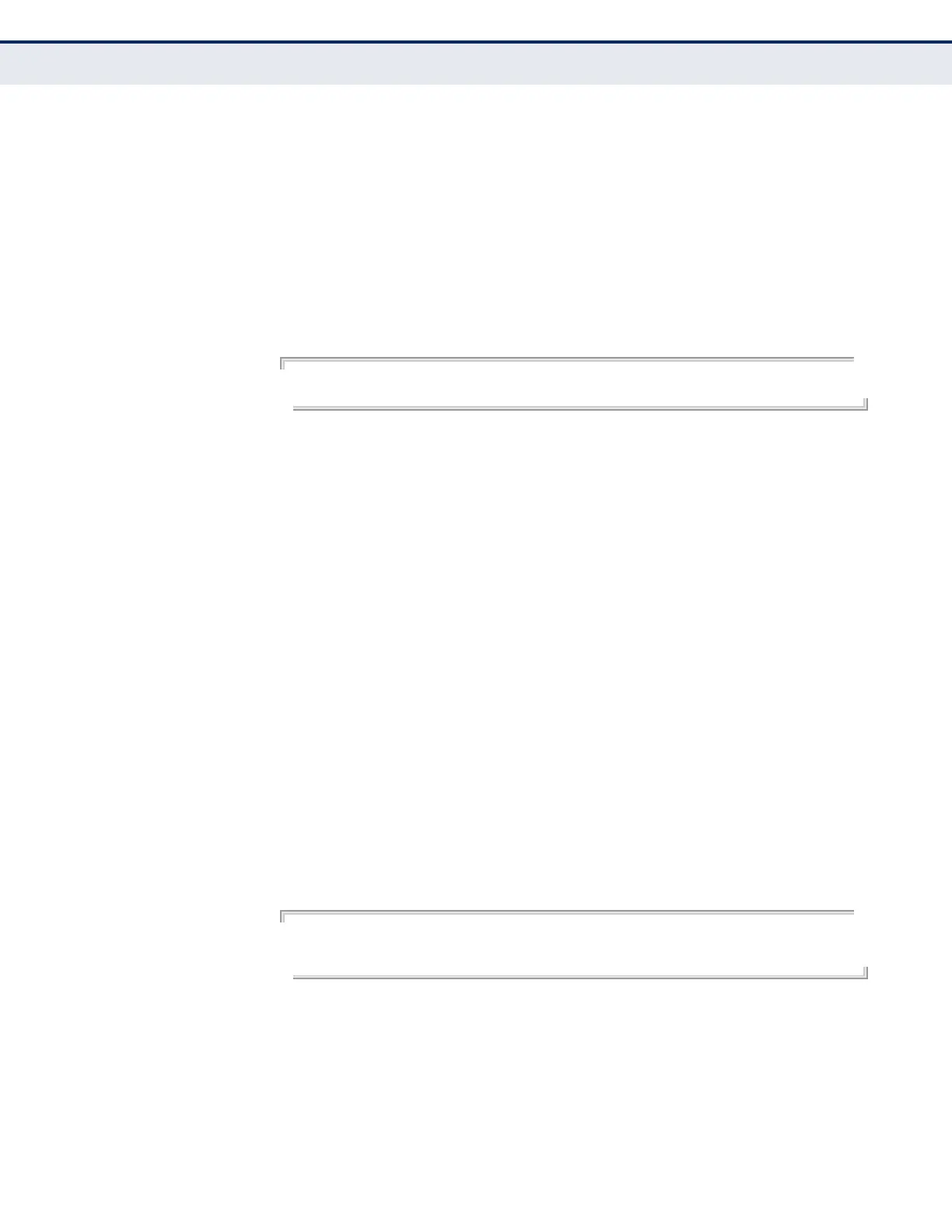 Page #663 background image