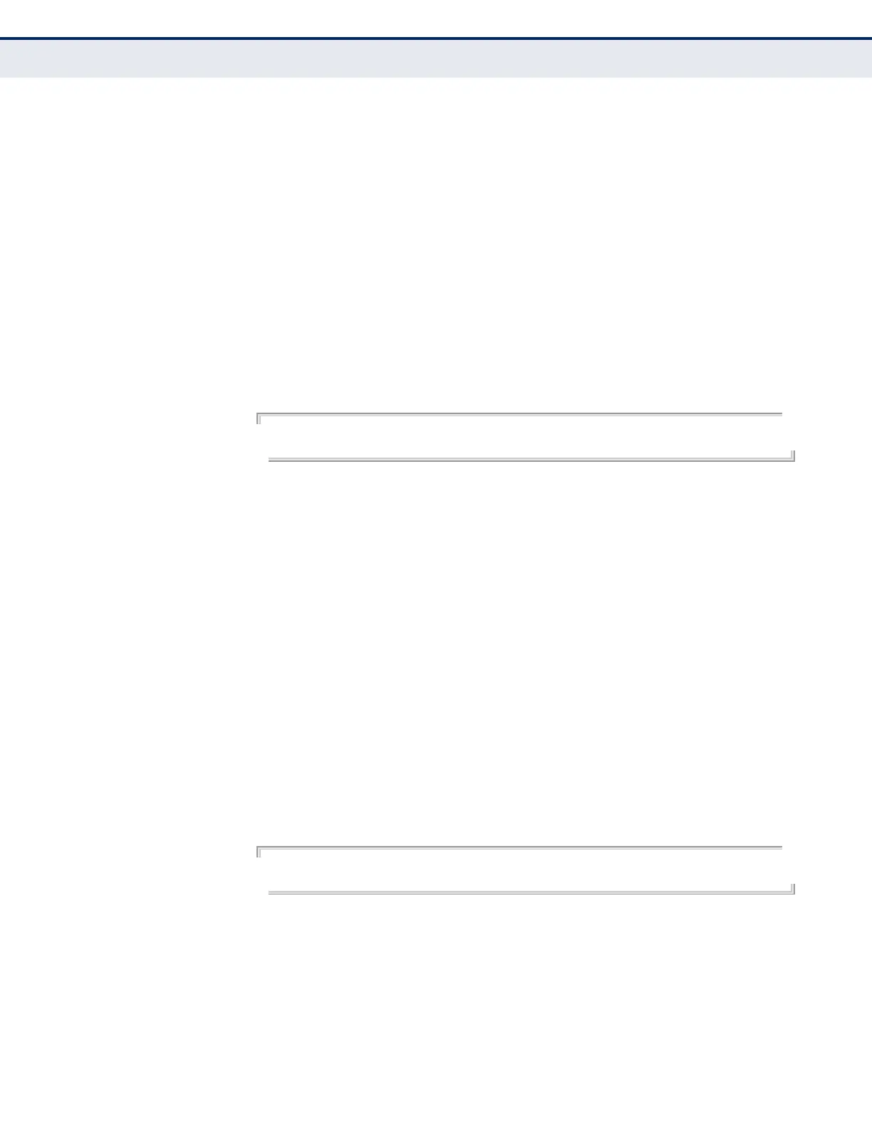 Page #664 background image