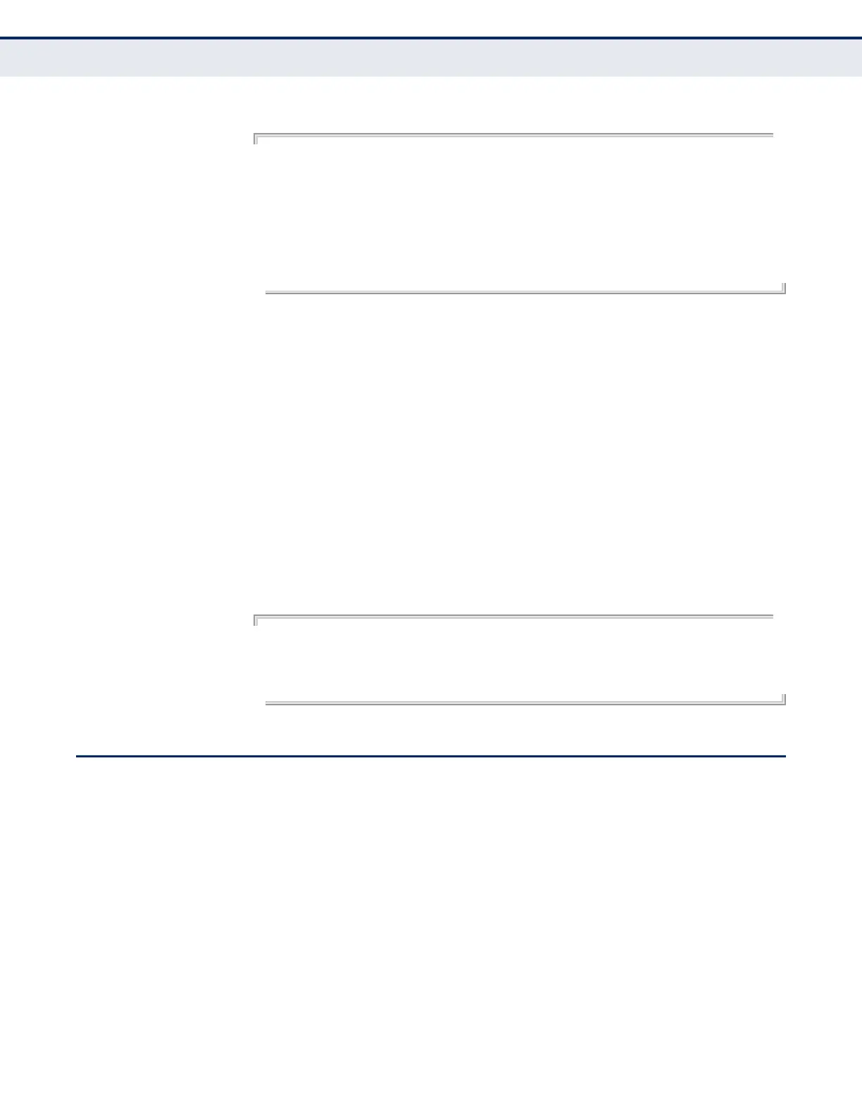 Page #667 background image