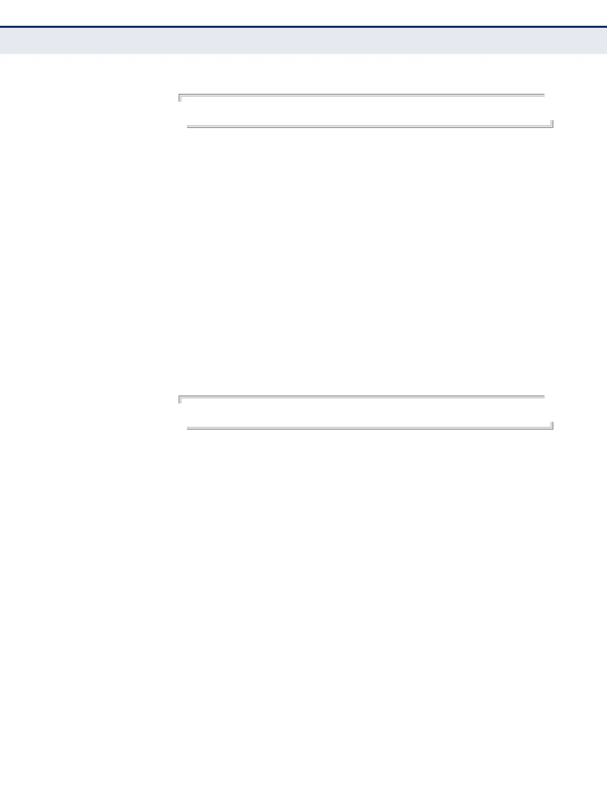 Page #669 background image