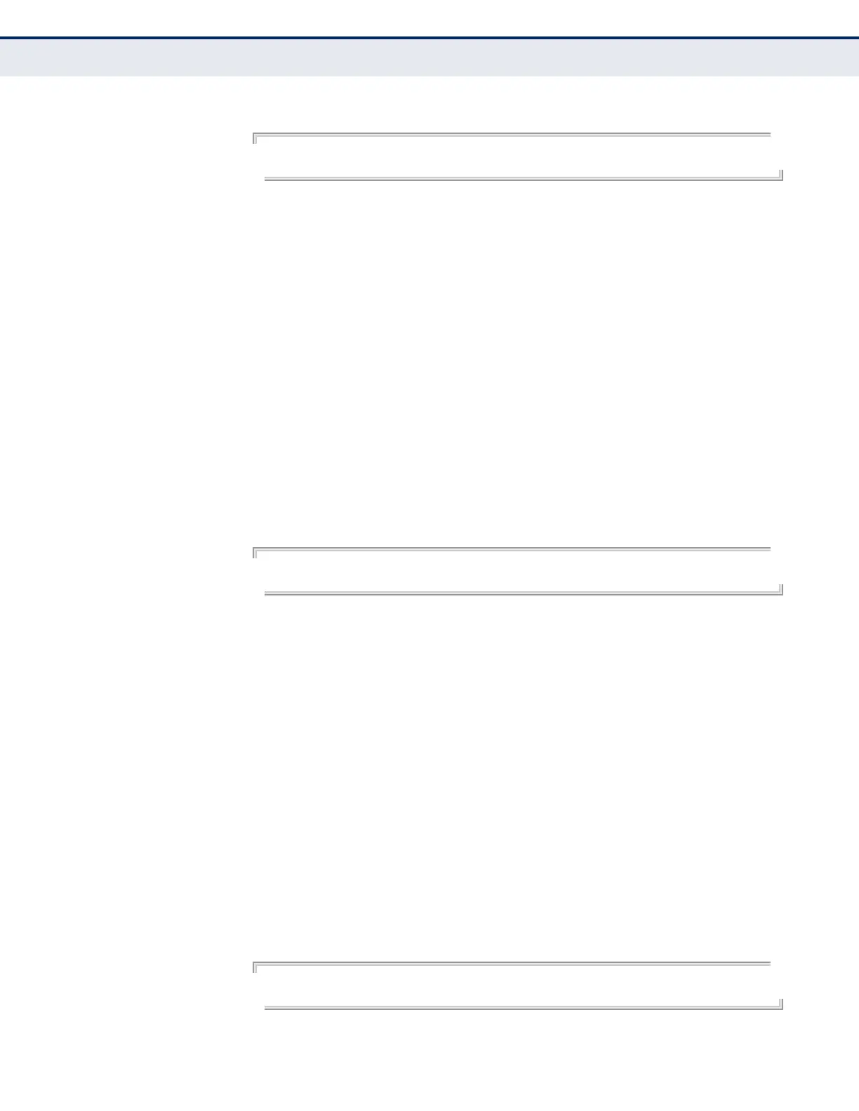 Page #670 background image
