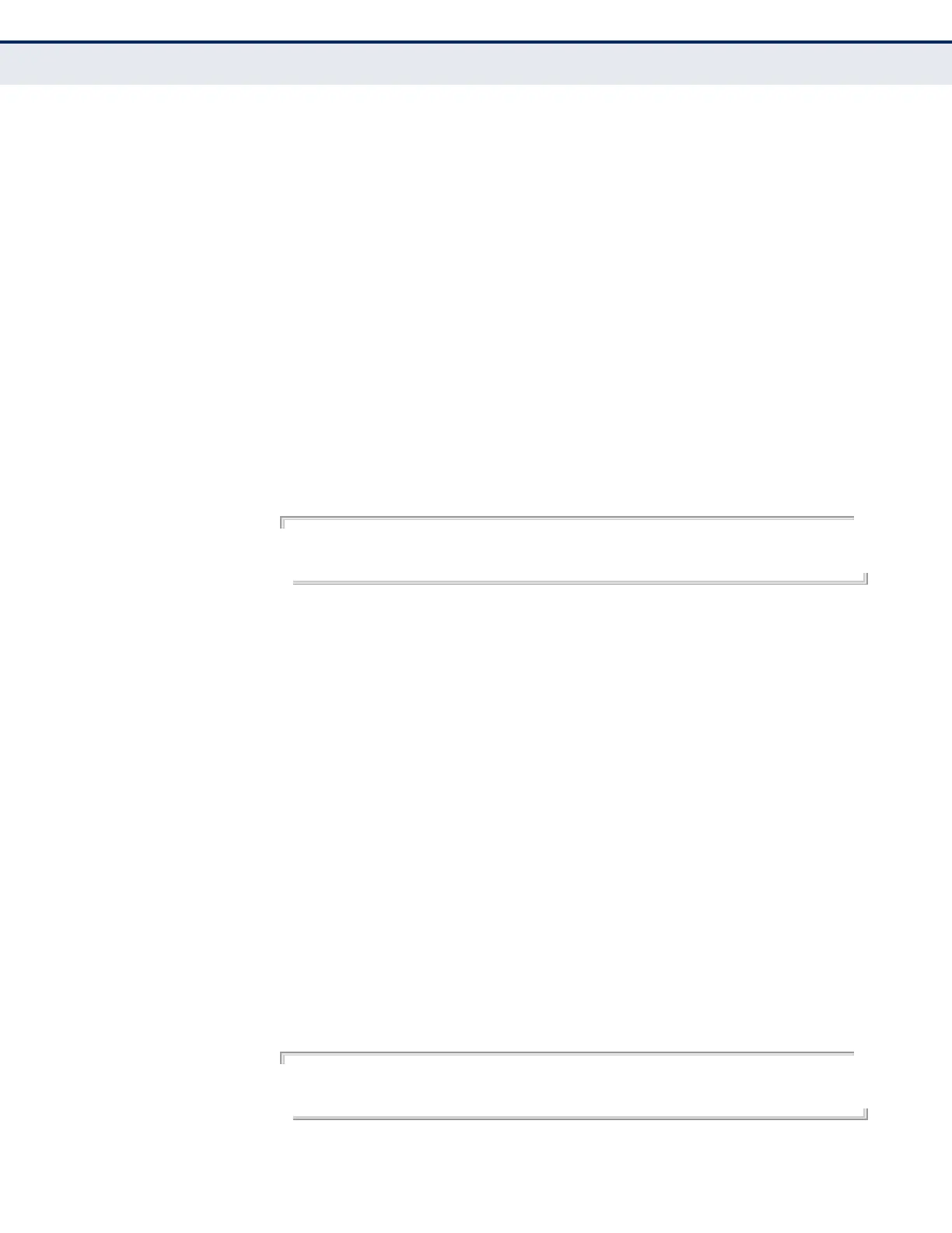 Page #671 background image