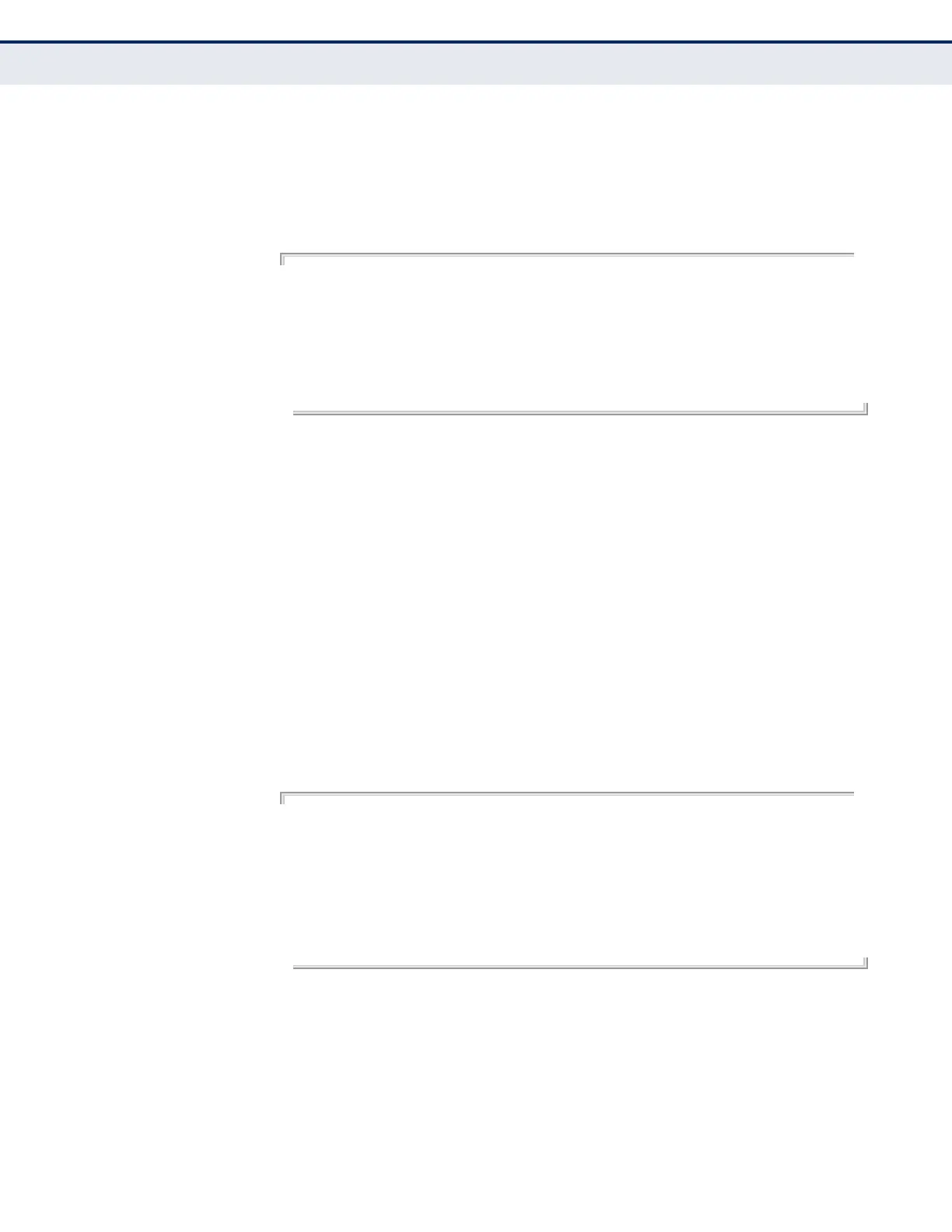 Page #672 background image