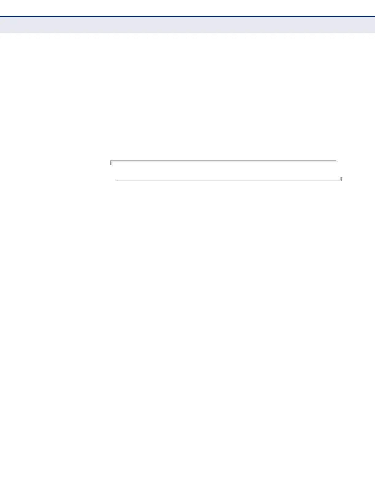 Page #676 background image