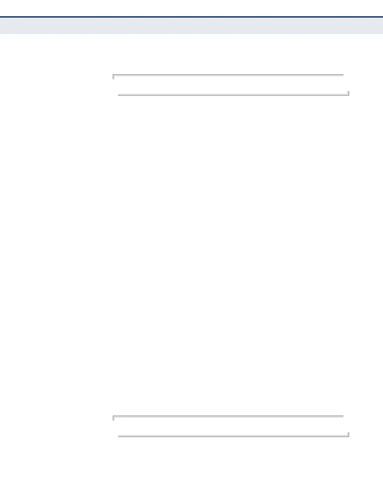 Page #679 background image