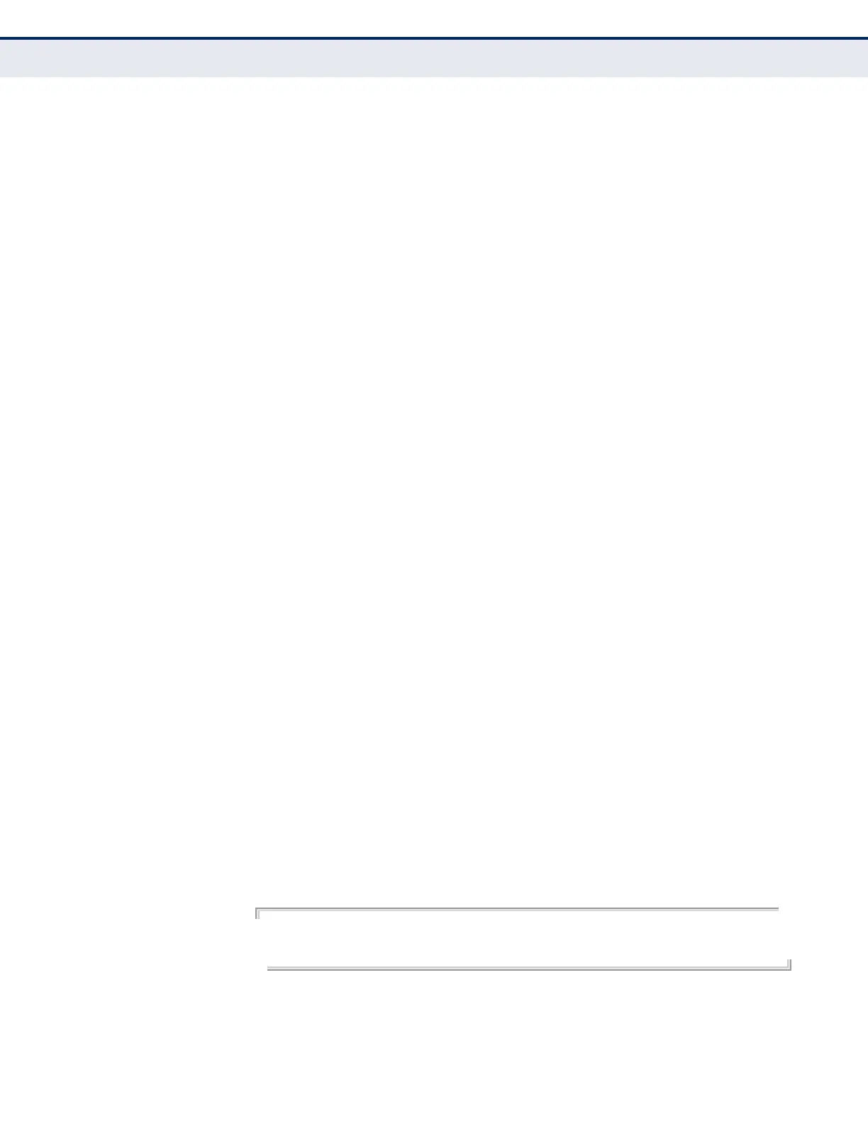 Page #680 background image