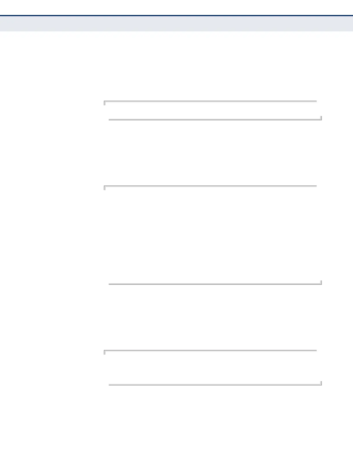 Page #681 background image