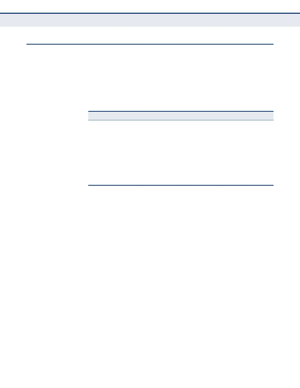 Page #682 background image