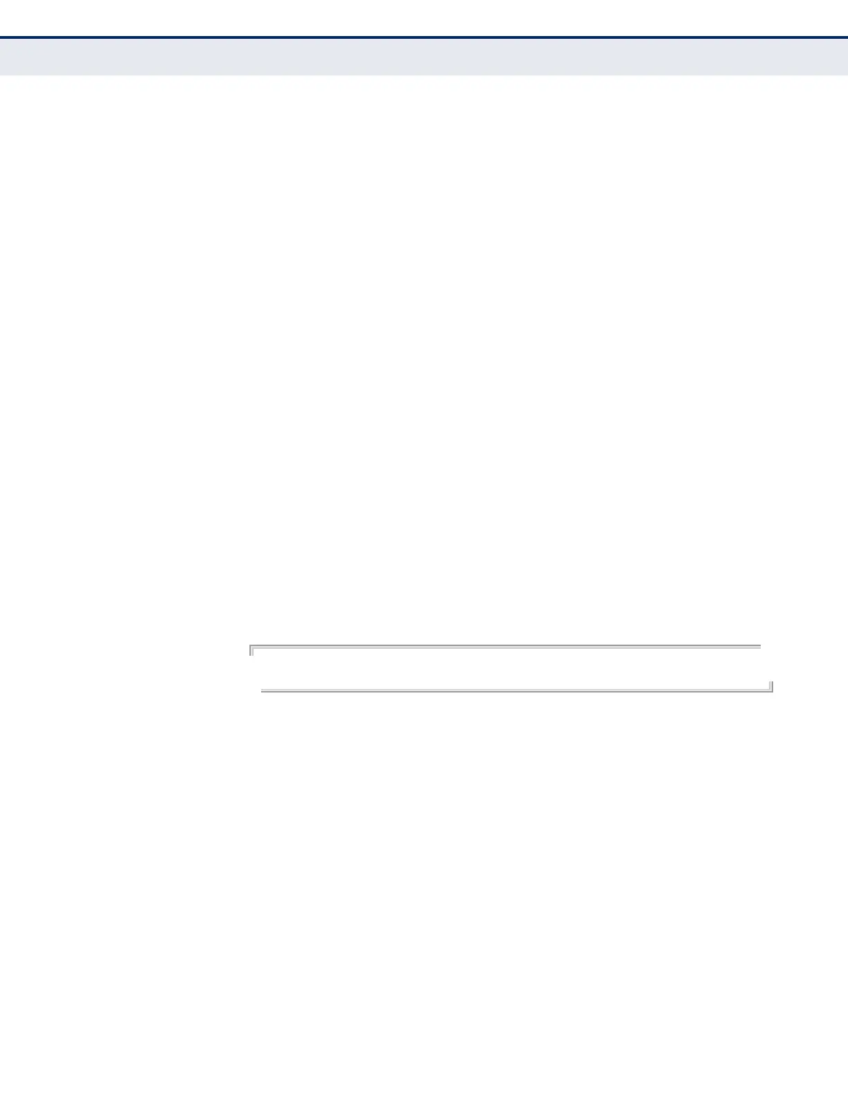 Page #692 background image