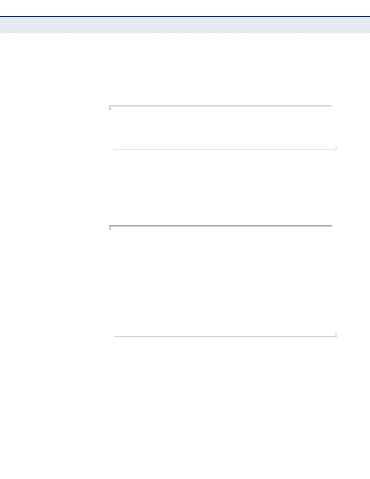 Page #695 background image