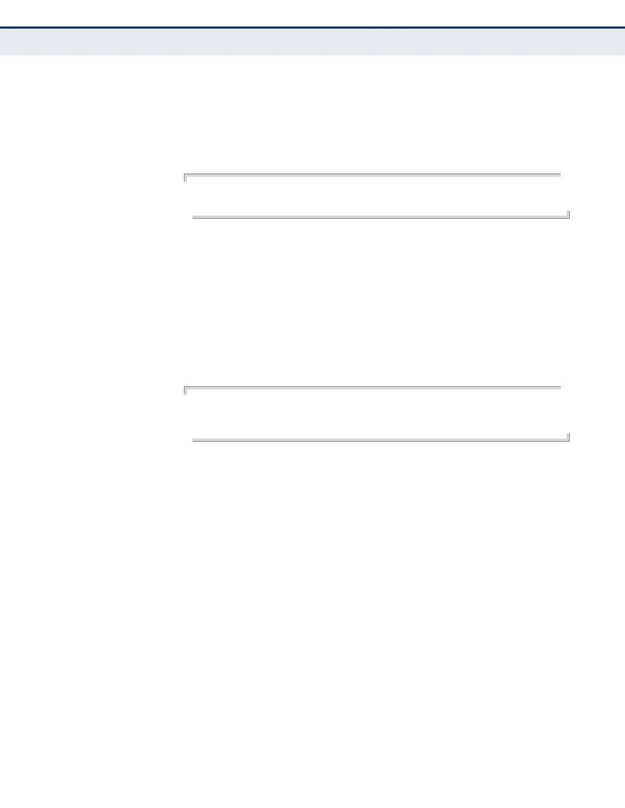 Page #703 background image
