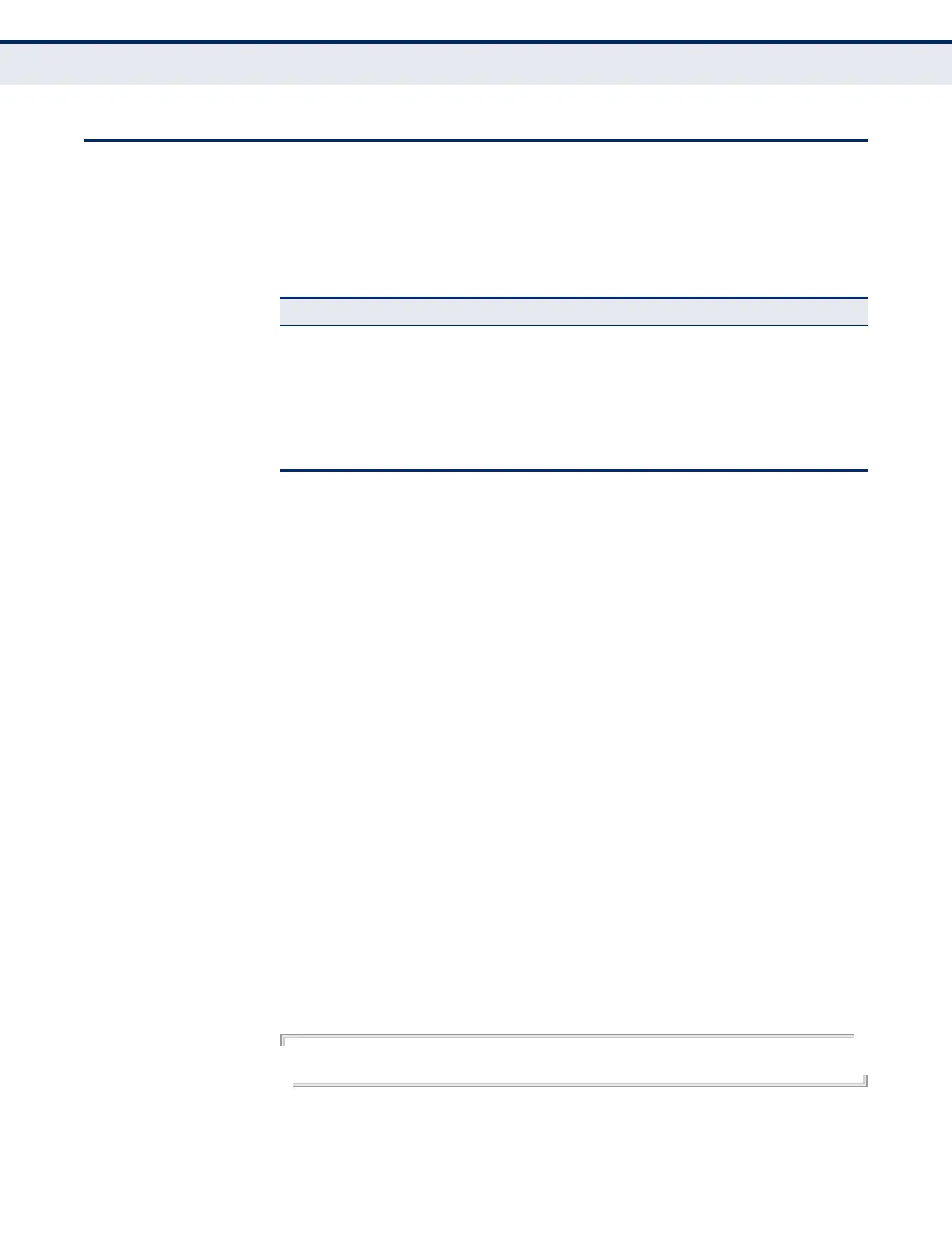 Page #710 background image