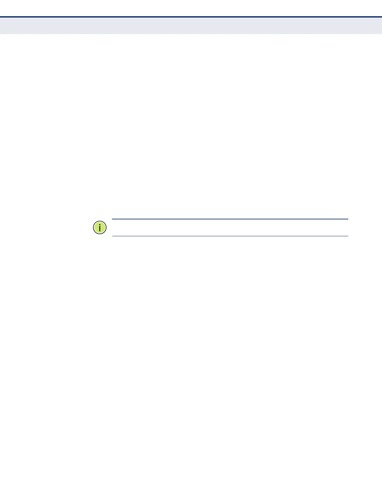 Page #711 background image