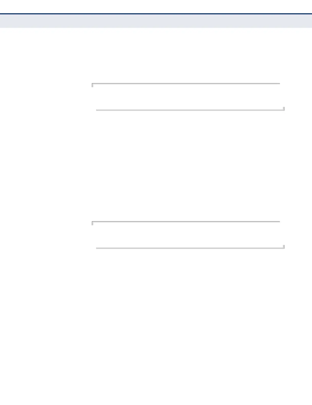 Page #714 background image