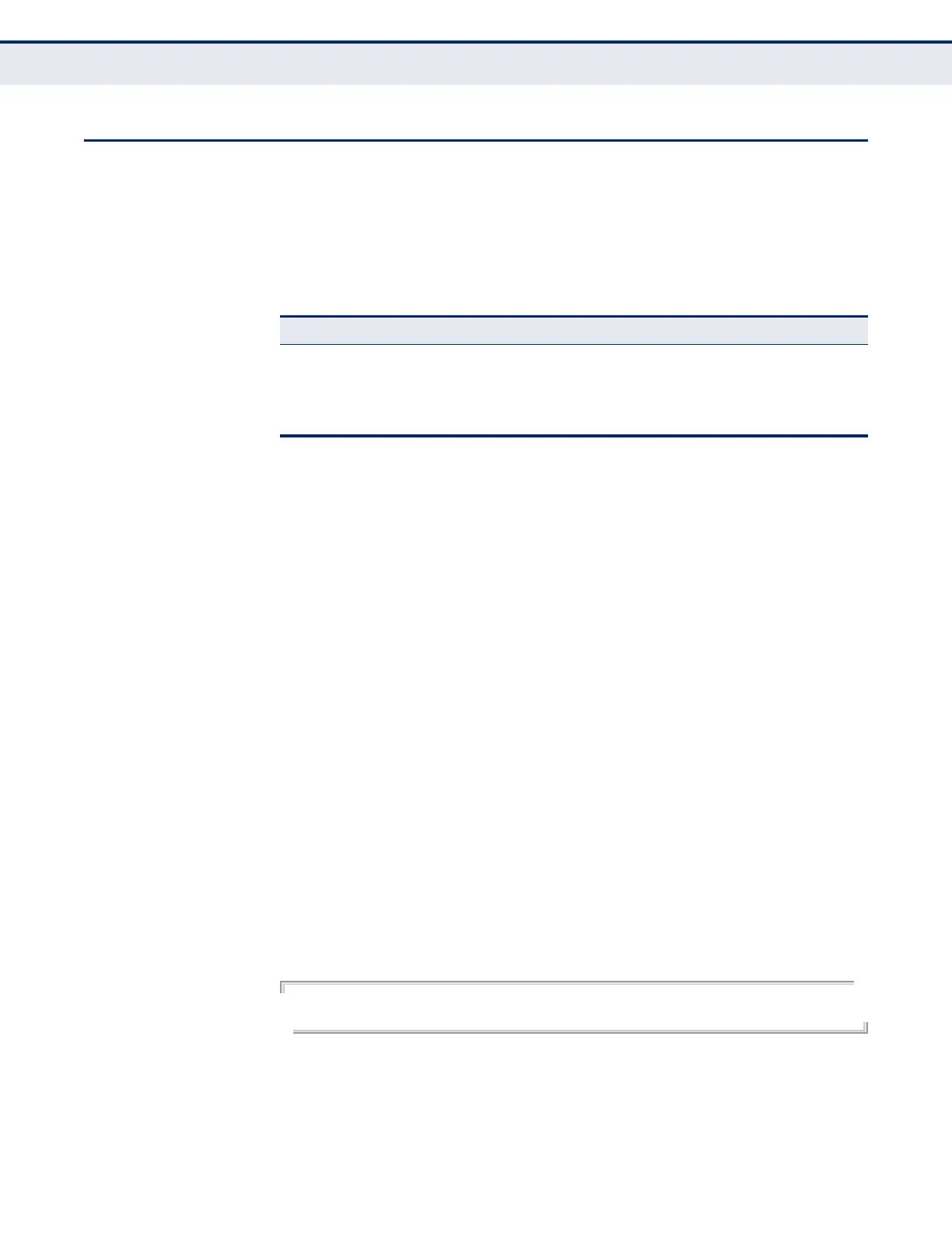 Page #715 background image
