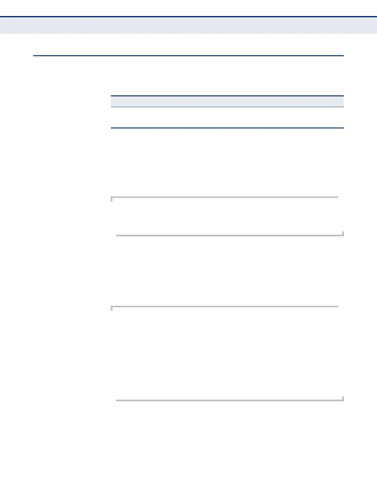 Page #718 background image