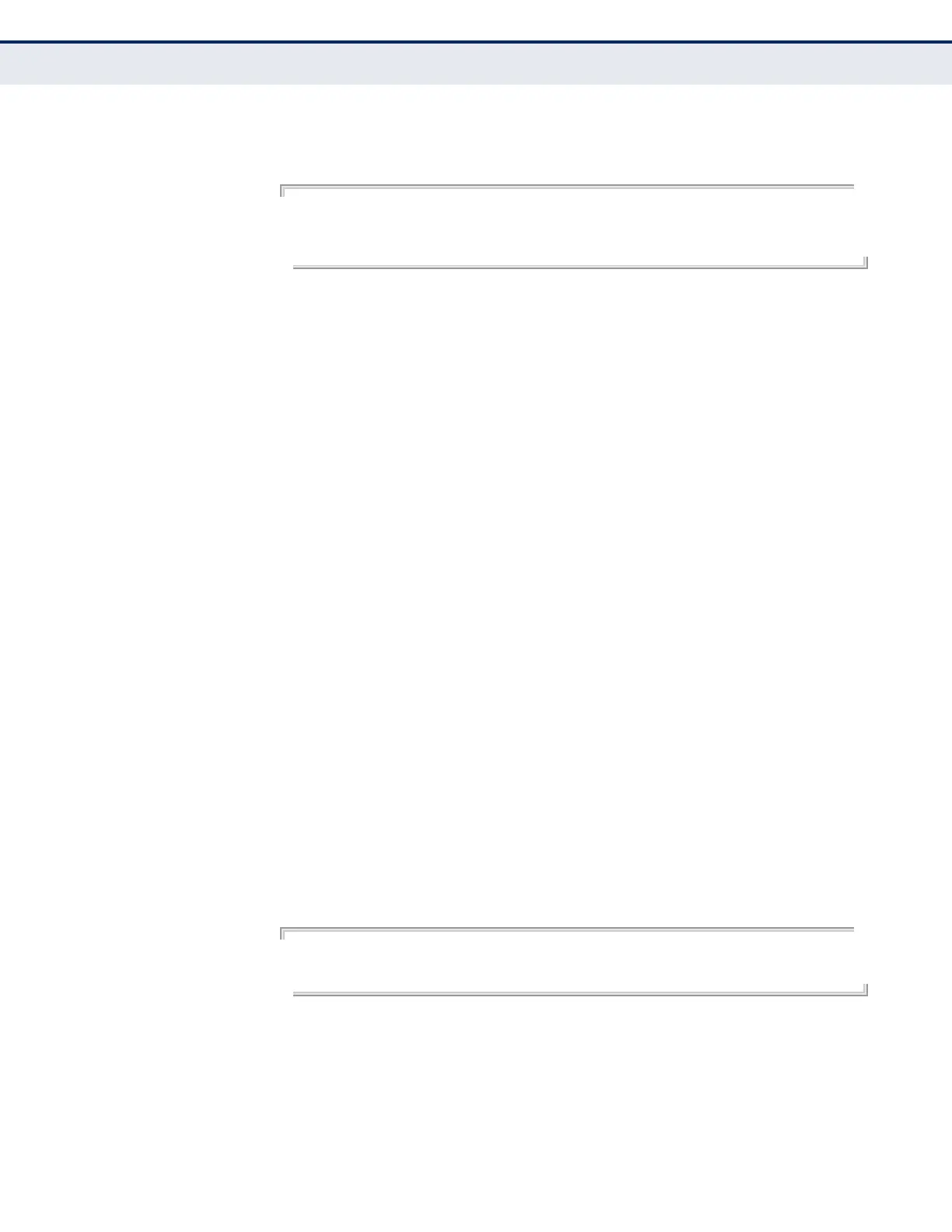 Page #724 background image