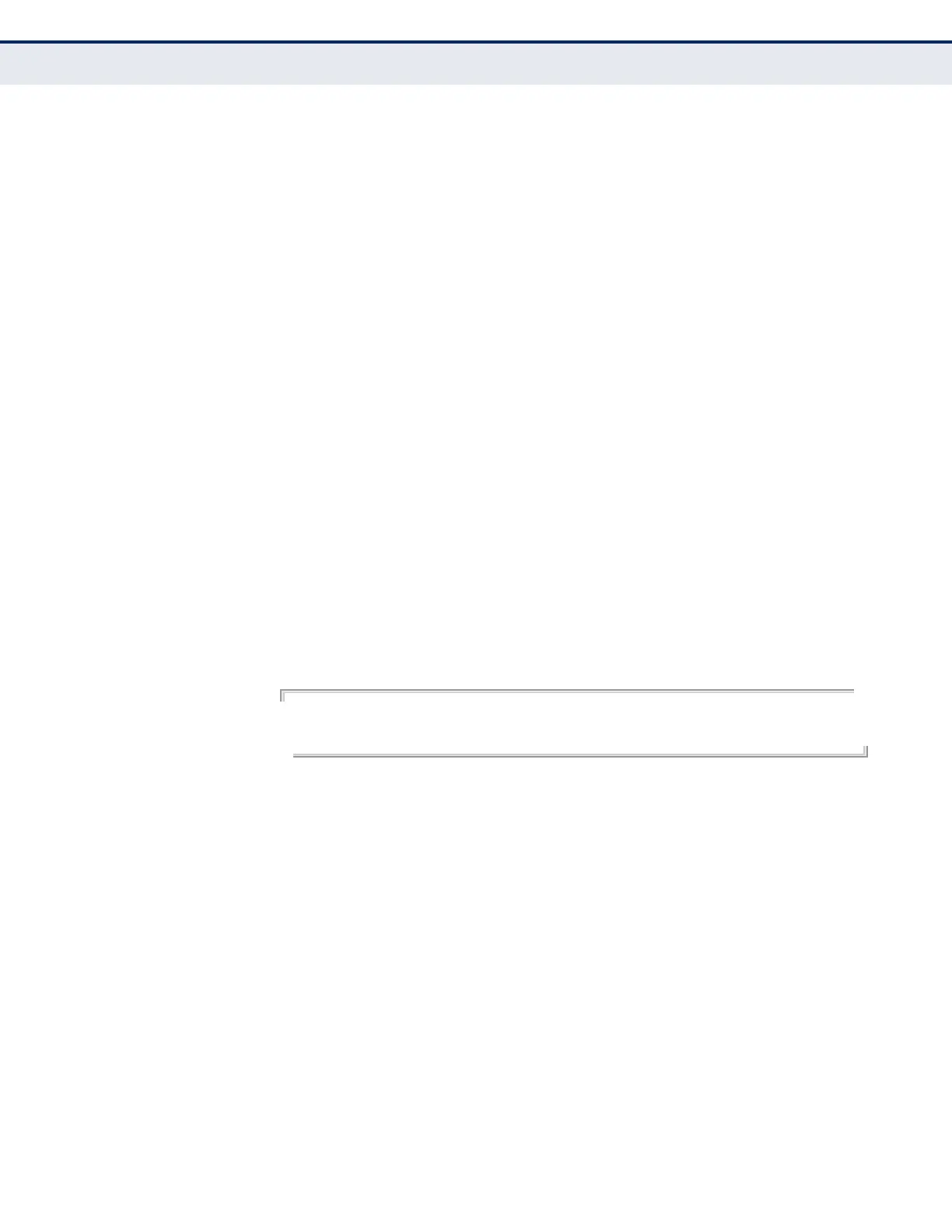 Page #725 background image