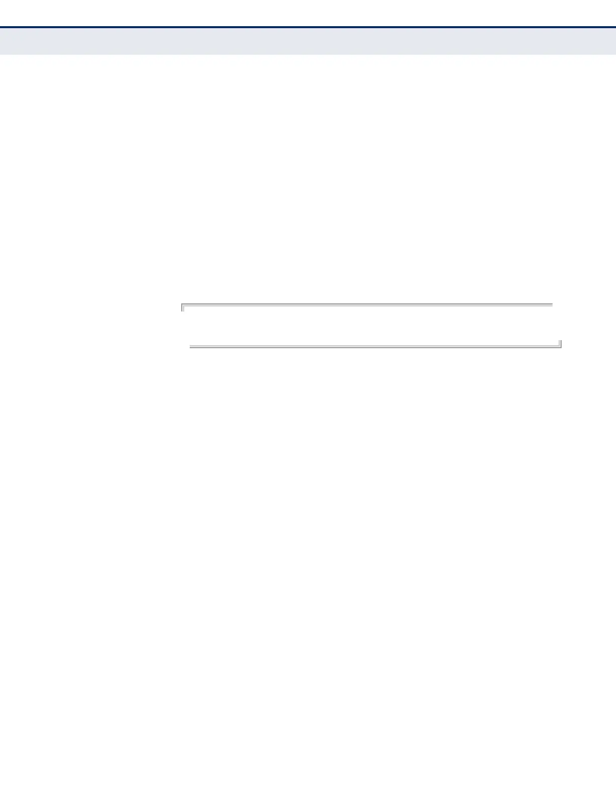 Page #728 background image