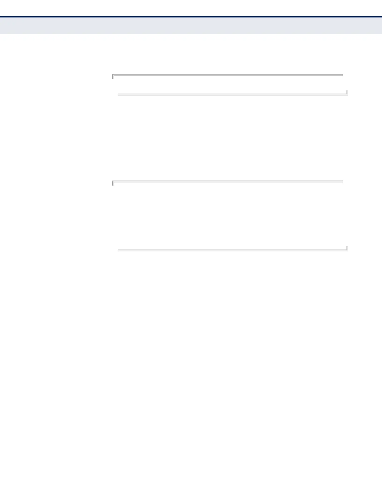 Page #729 background image