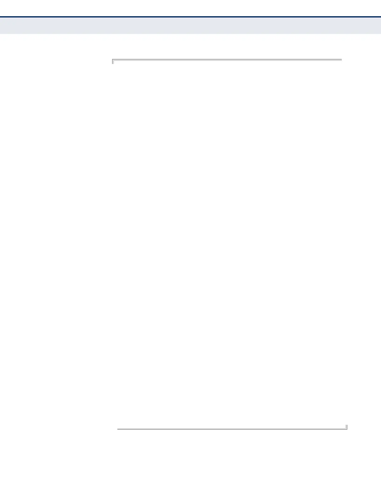 Page #730 background image