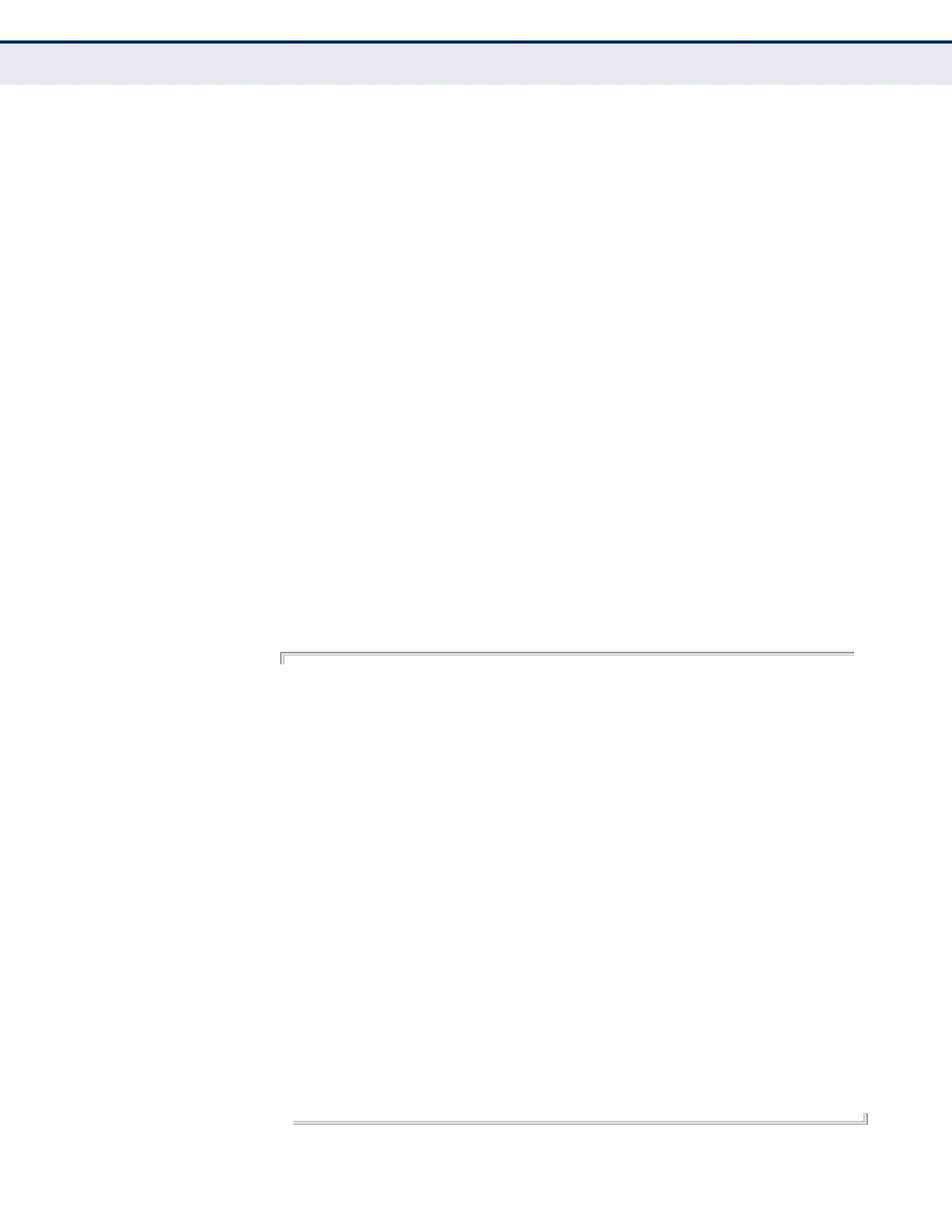 Page #731 background image