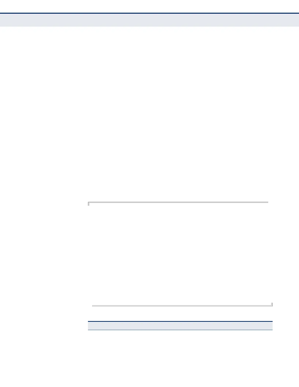 Page #732 background image