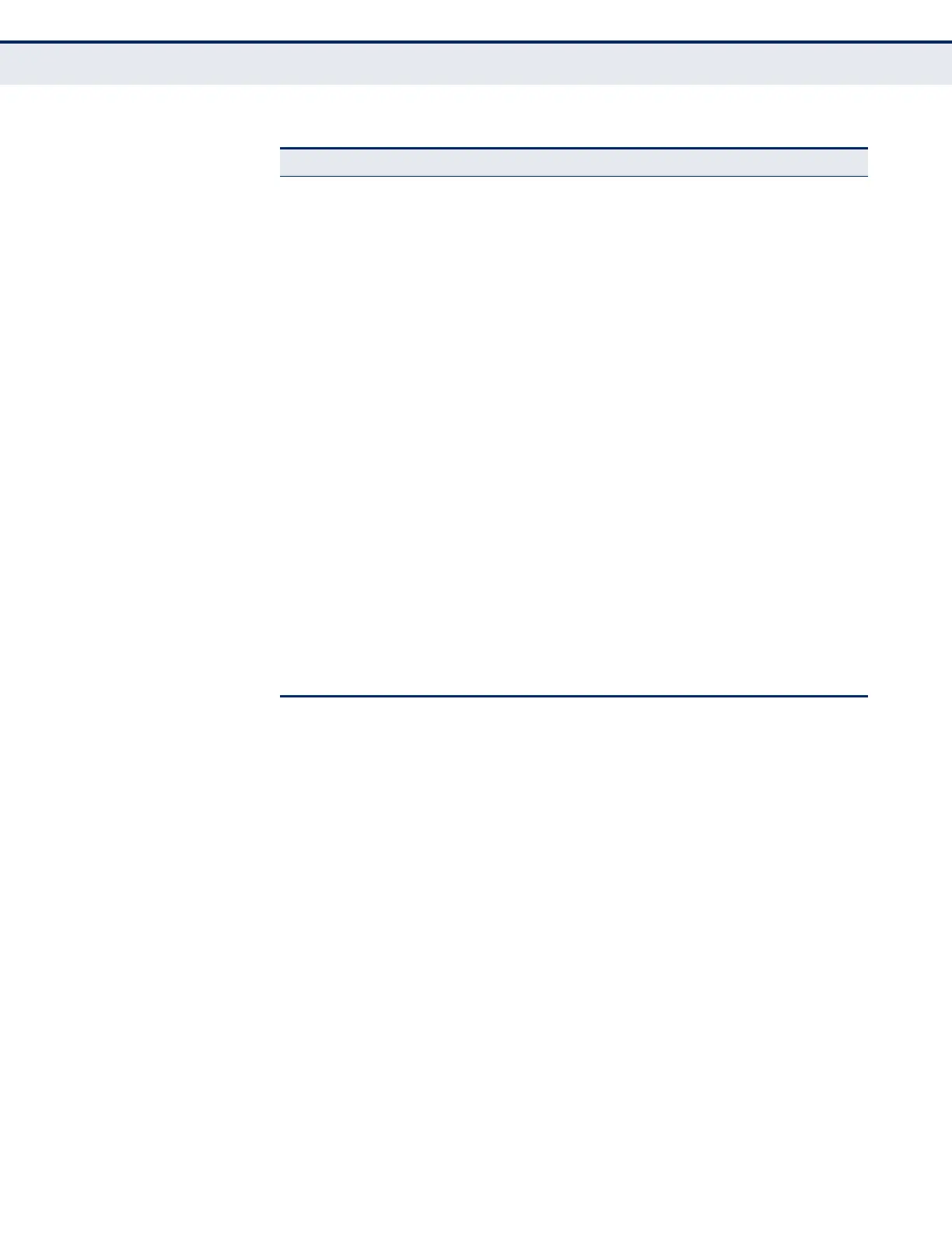 Page #733 background image