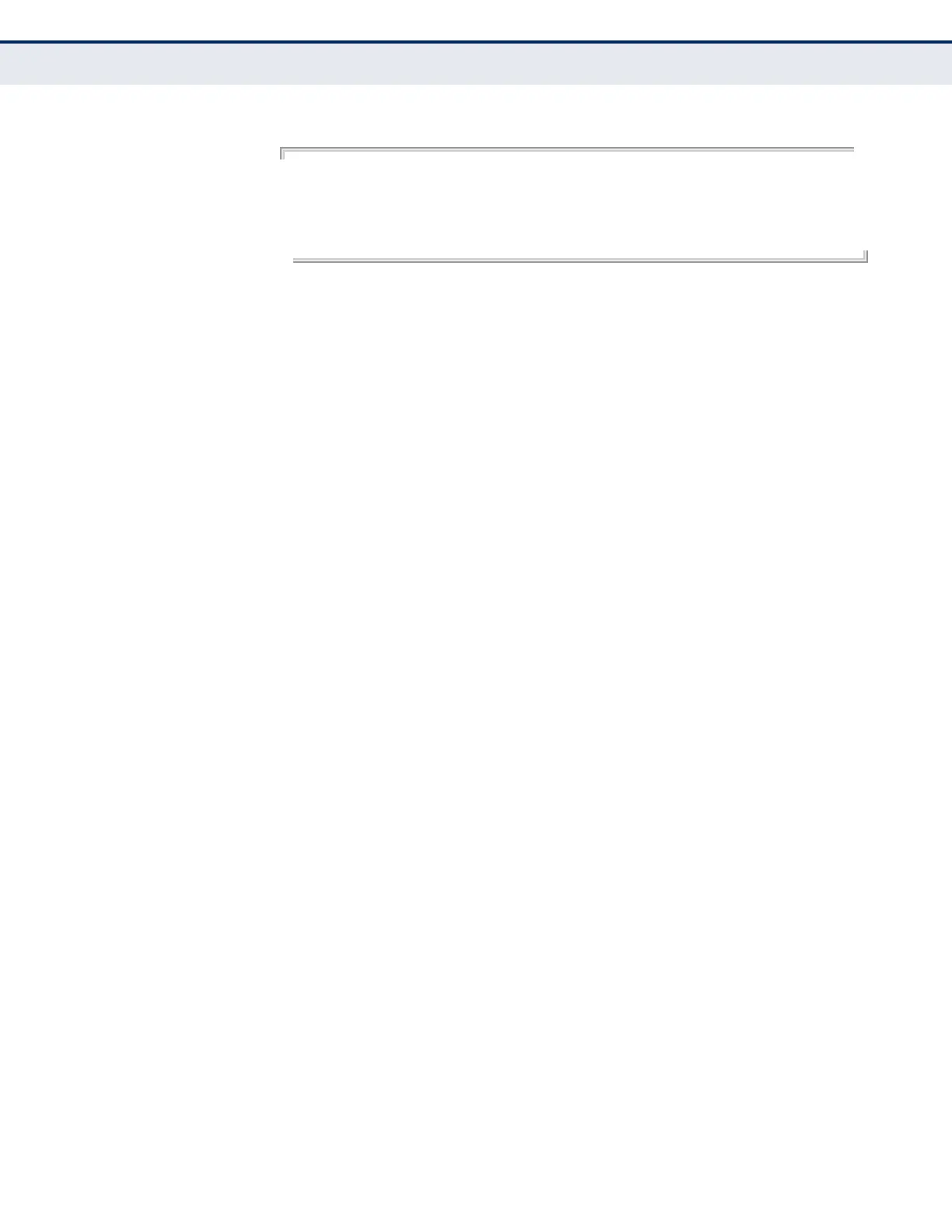 Page #736 background image