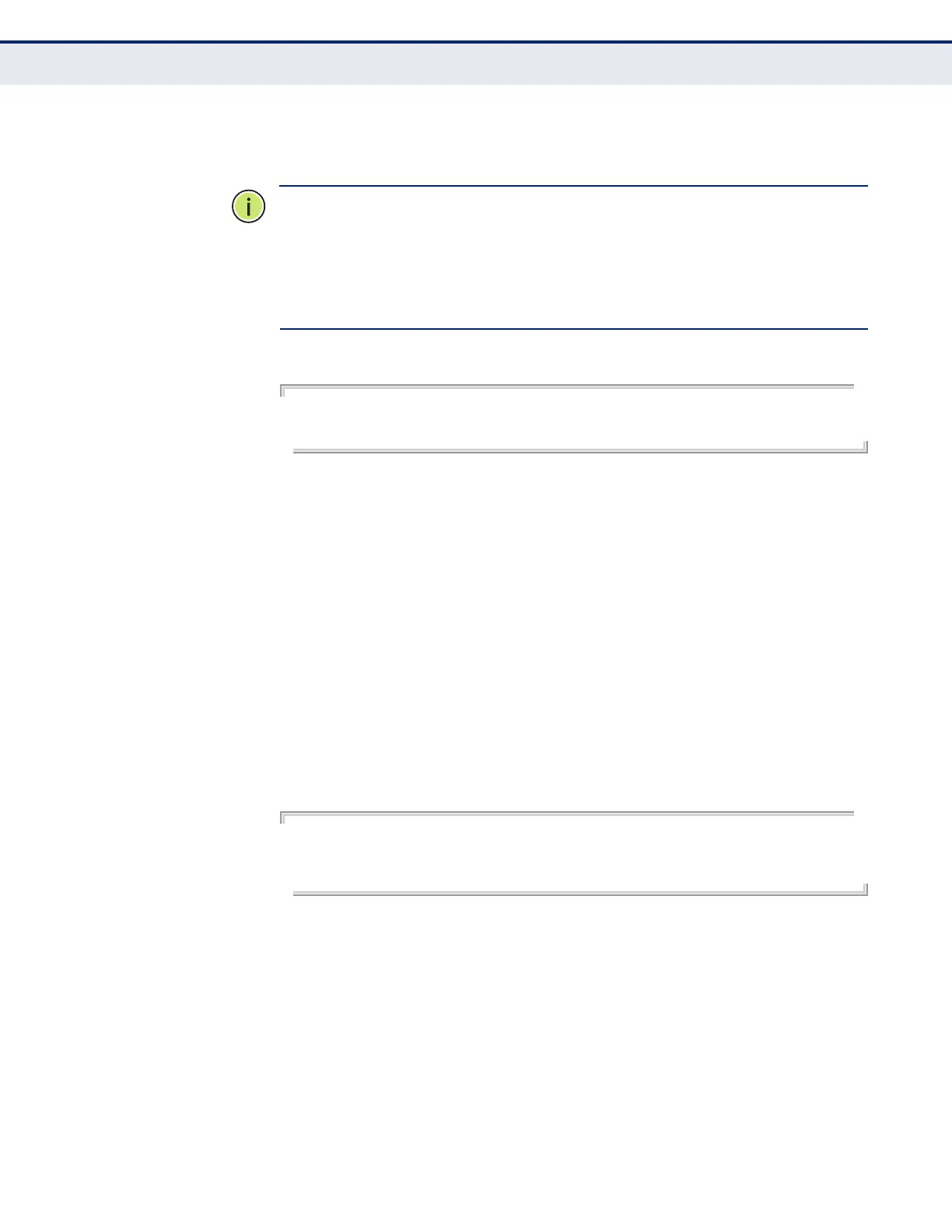 Page #737 background image