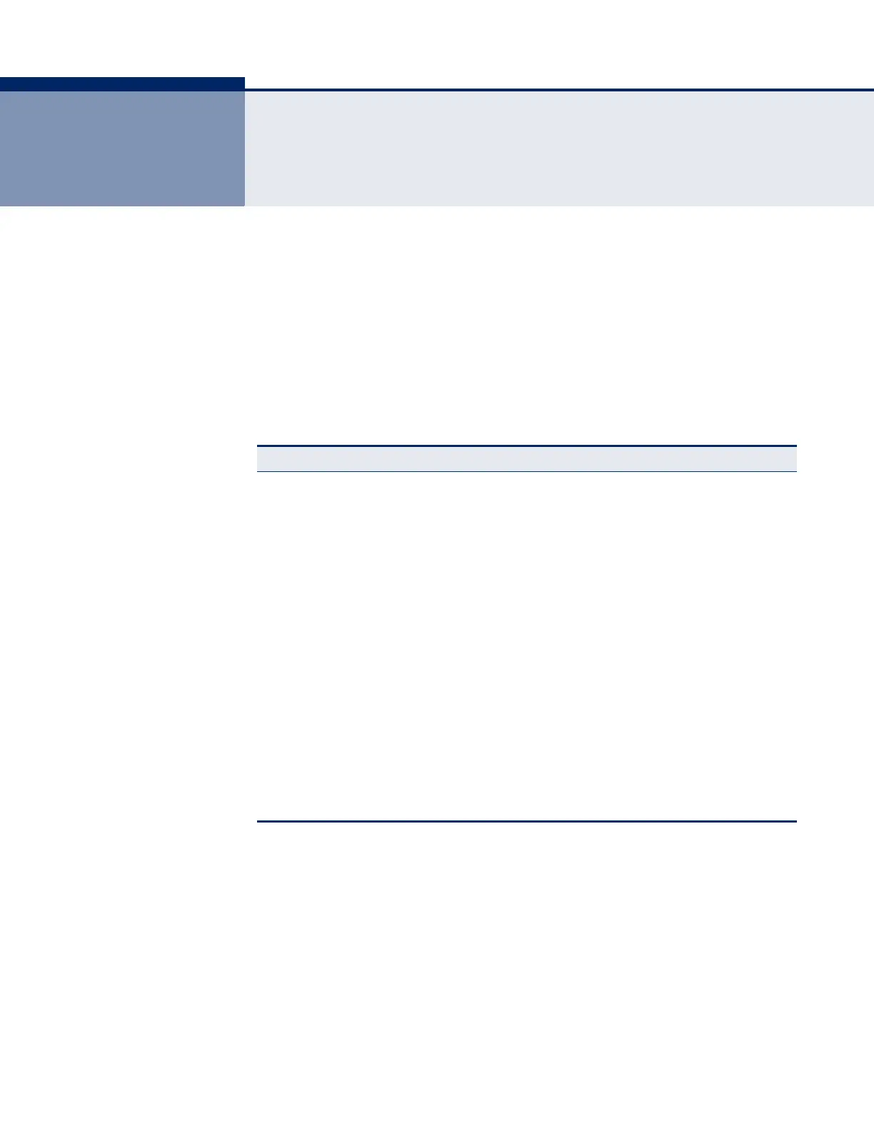Page #739 background image