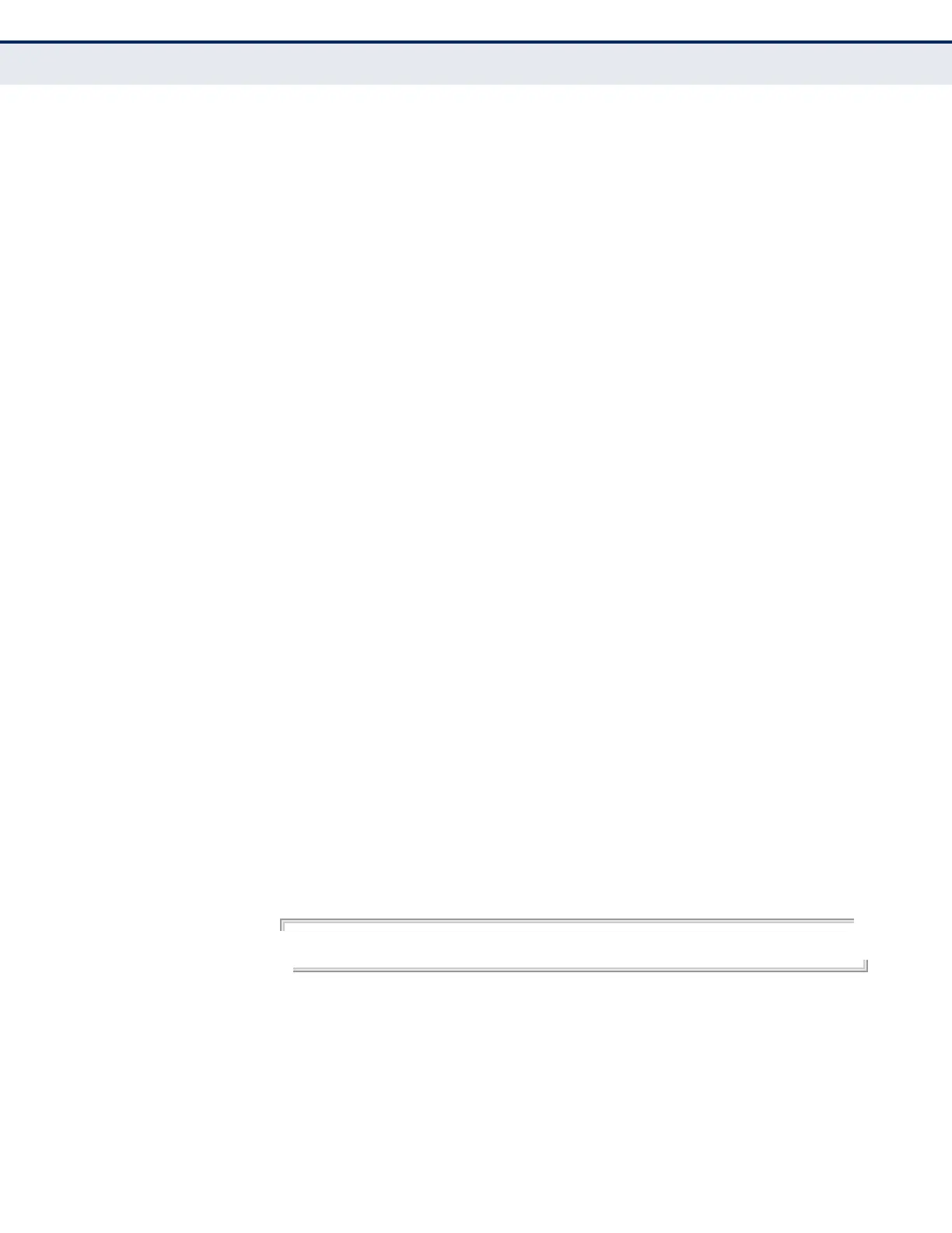 Page #741 background image
