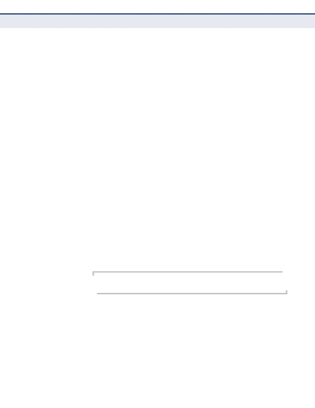 Page #746 background image