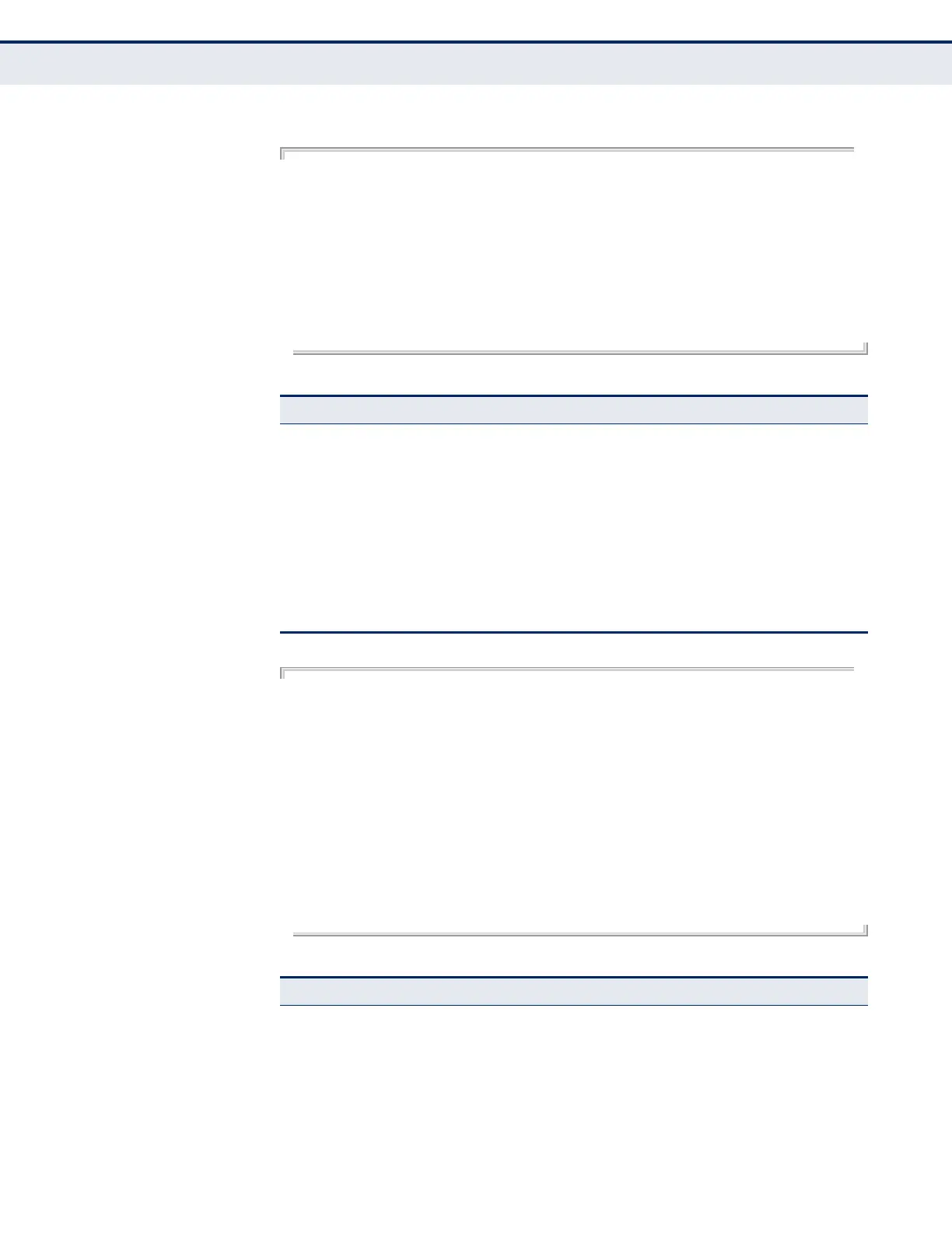 Page #748 background image