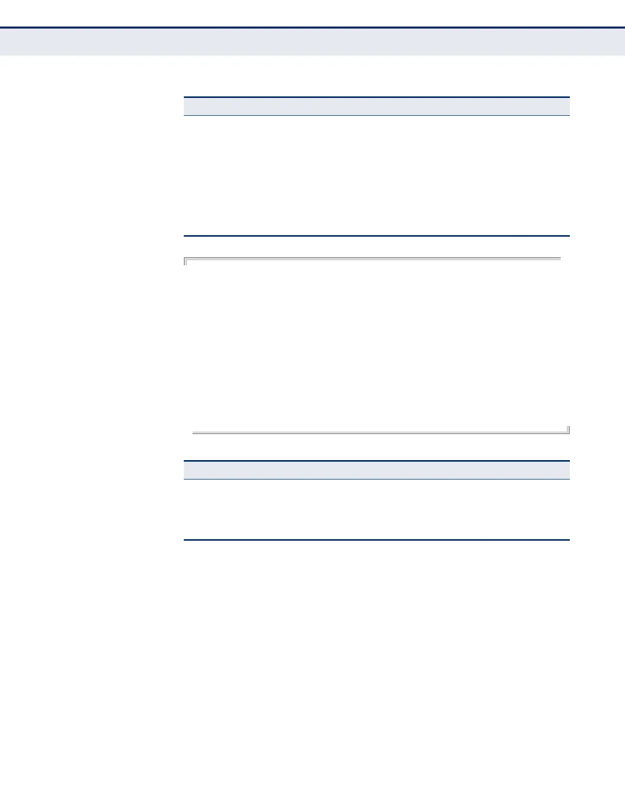 Page #750 background image