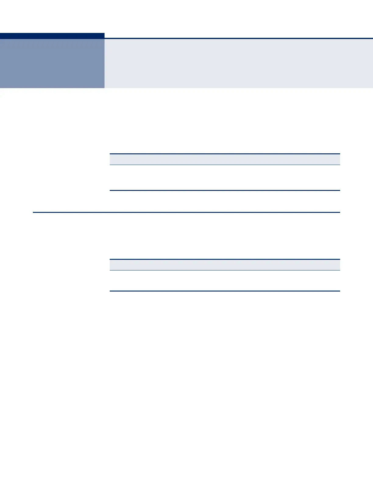 Page #751 background image