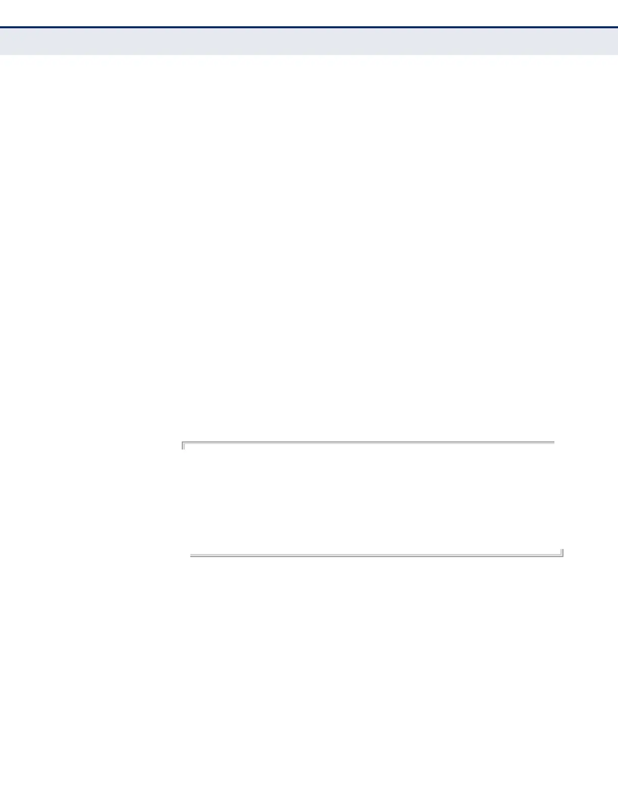 Page #753 background image