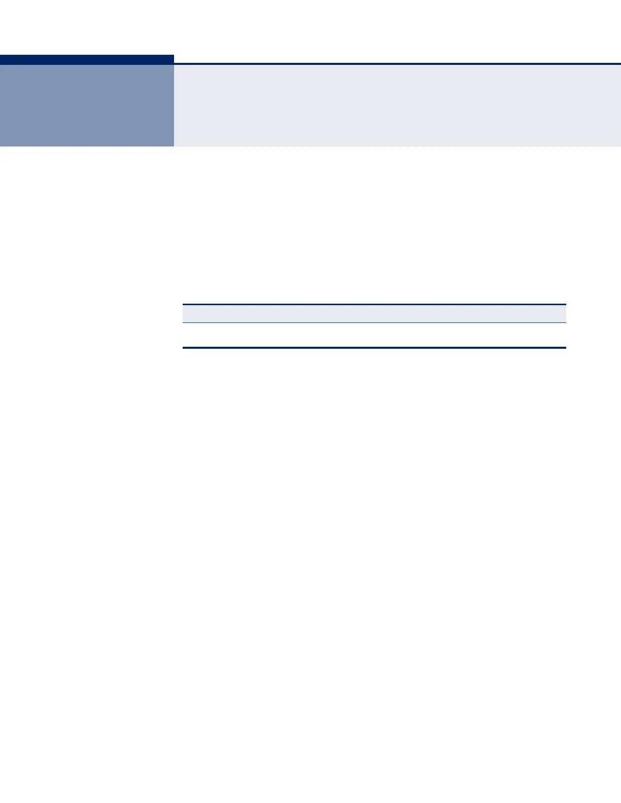 Page #761 background image