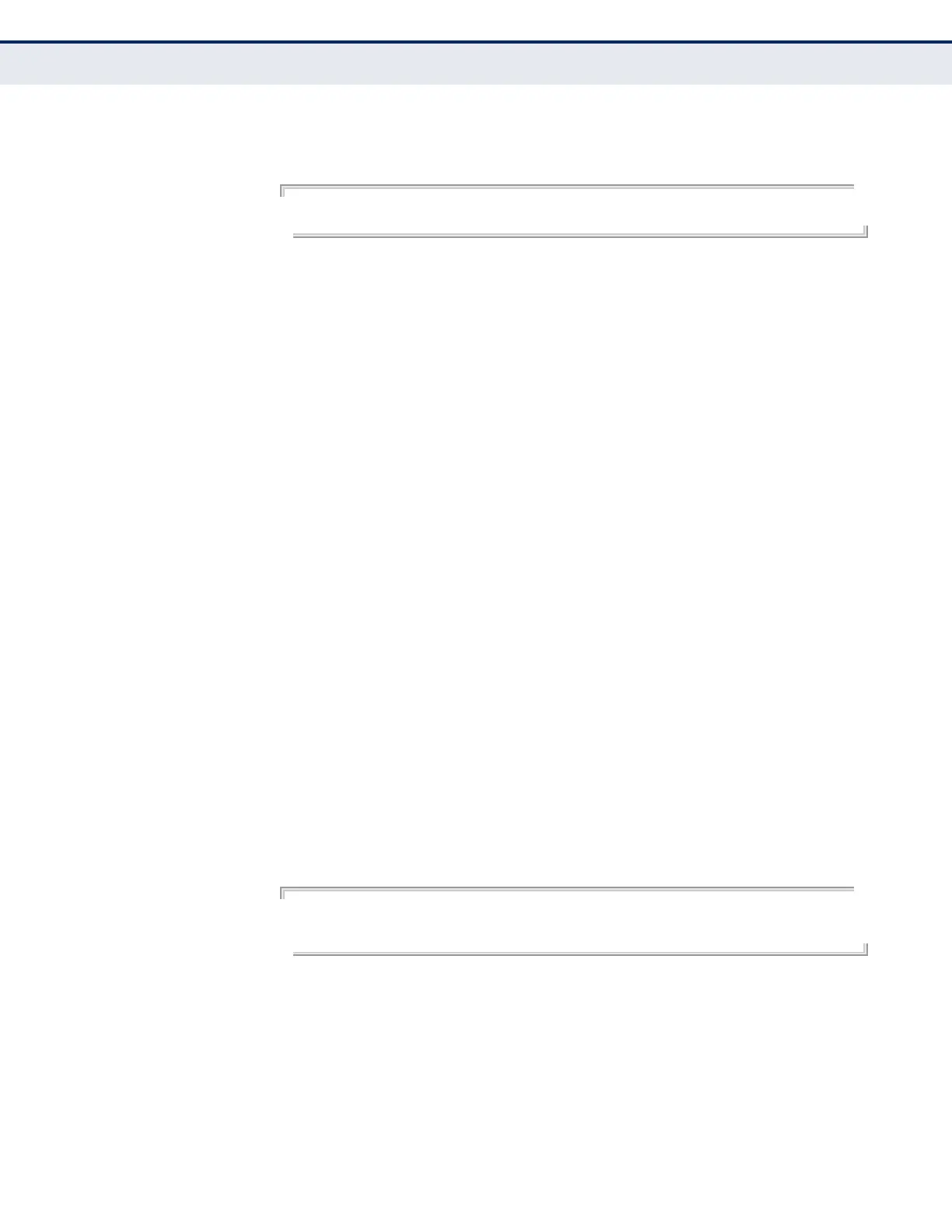 Page #767 background image