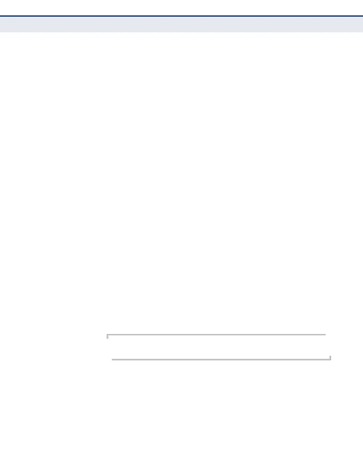Page #770 background image