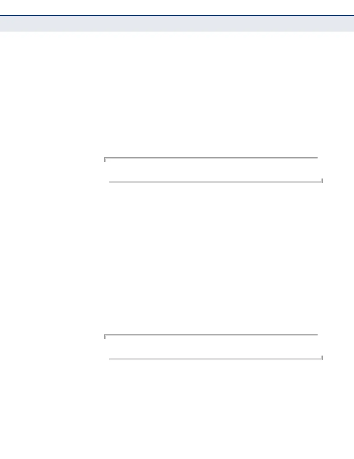 Page #772 background image
