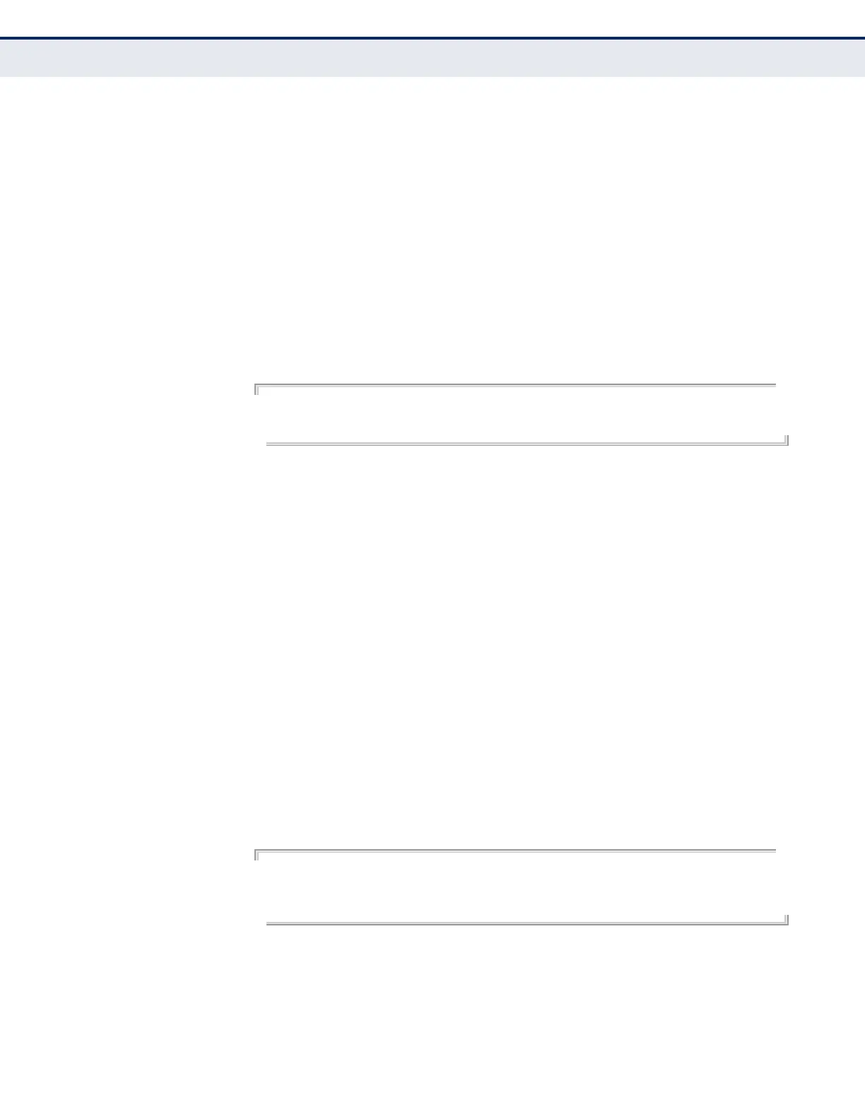 Page #775 background image