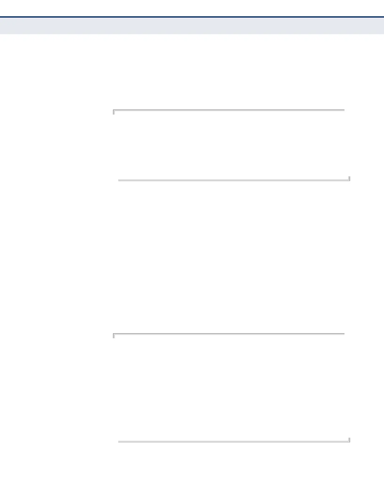 Page #776 background image